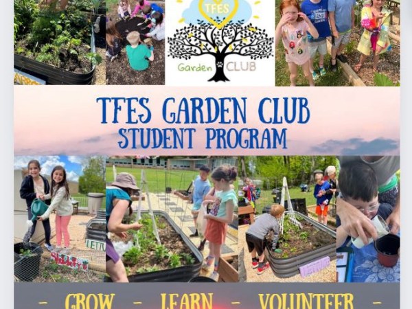 Student Learn @Lunch&nbsp;SIGNUPS!!!