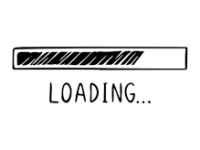 SPRING GARDEN CLUB SCHEDULE… COMING&nbsp;SOON