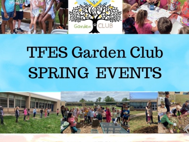 Spring 2026 News: Students, Schedule, &&nbsp;SignUps!