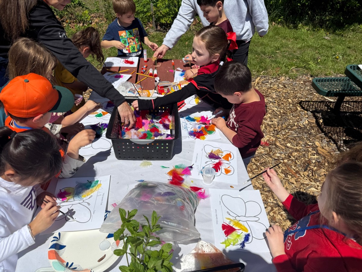 Simple Family Hobbies That Grow Skills and Connect&nbsp;Kids